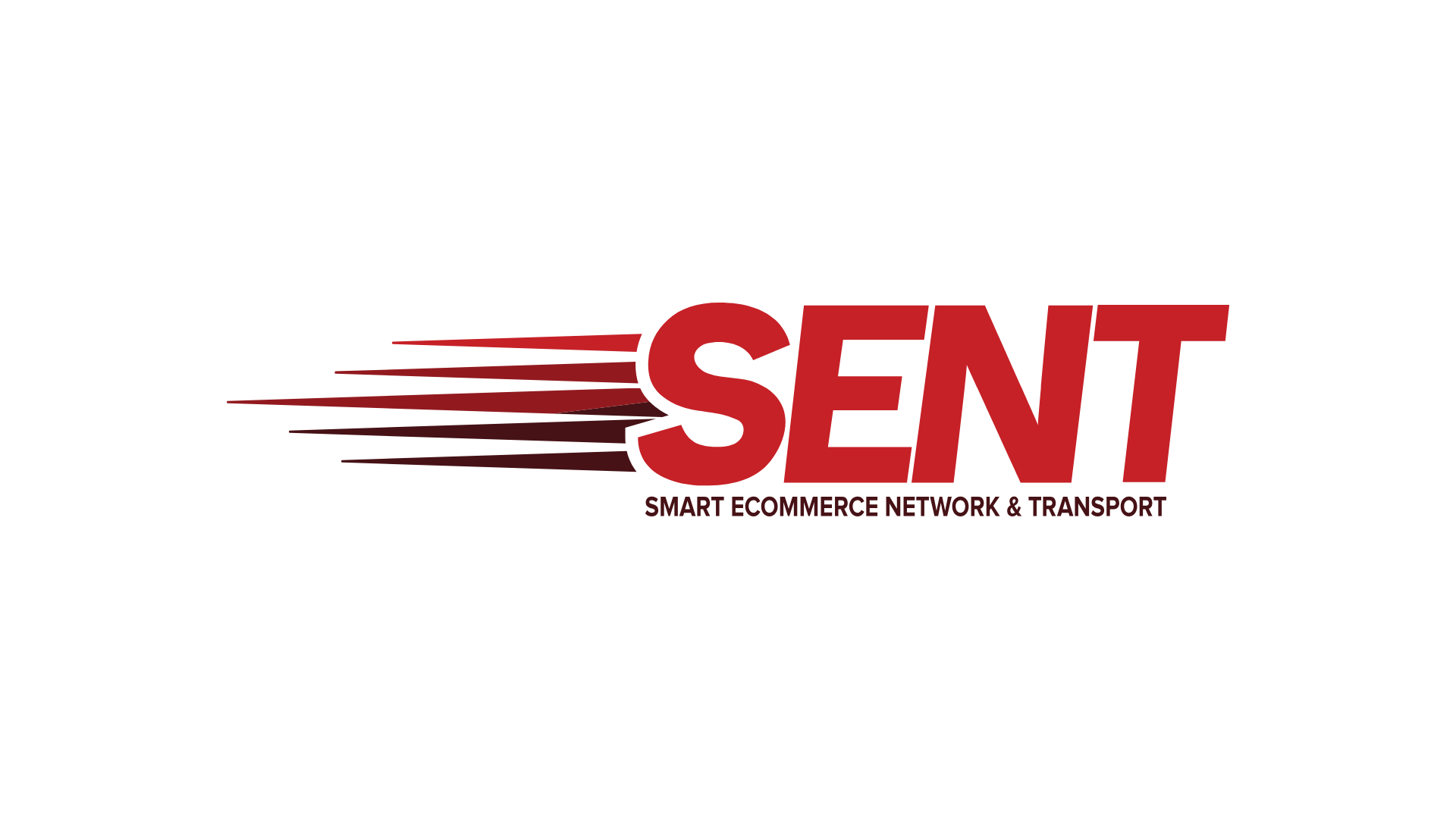 Ship With Sent logo